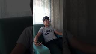 Gözlerim Yollarda. Cover Ğanay Güzel Eseri Birde Benden Dinleyin Umarım Beğenirsiniz ❤❤