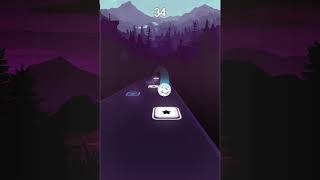 Nyan Cat - Tiles Hop EDM Rush [CRYSTAL BALL] screenshot 4