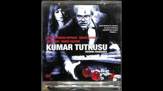 Kumar Tutkusu &I Geri̇li̇m Poli̇si̇ye Fi̇lm & Türkçe Dublaj