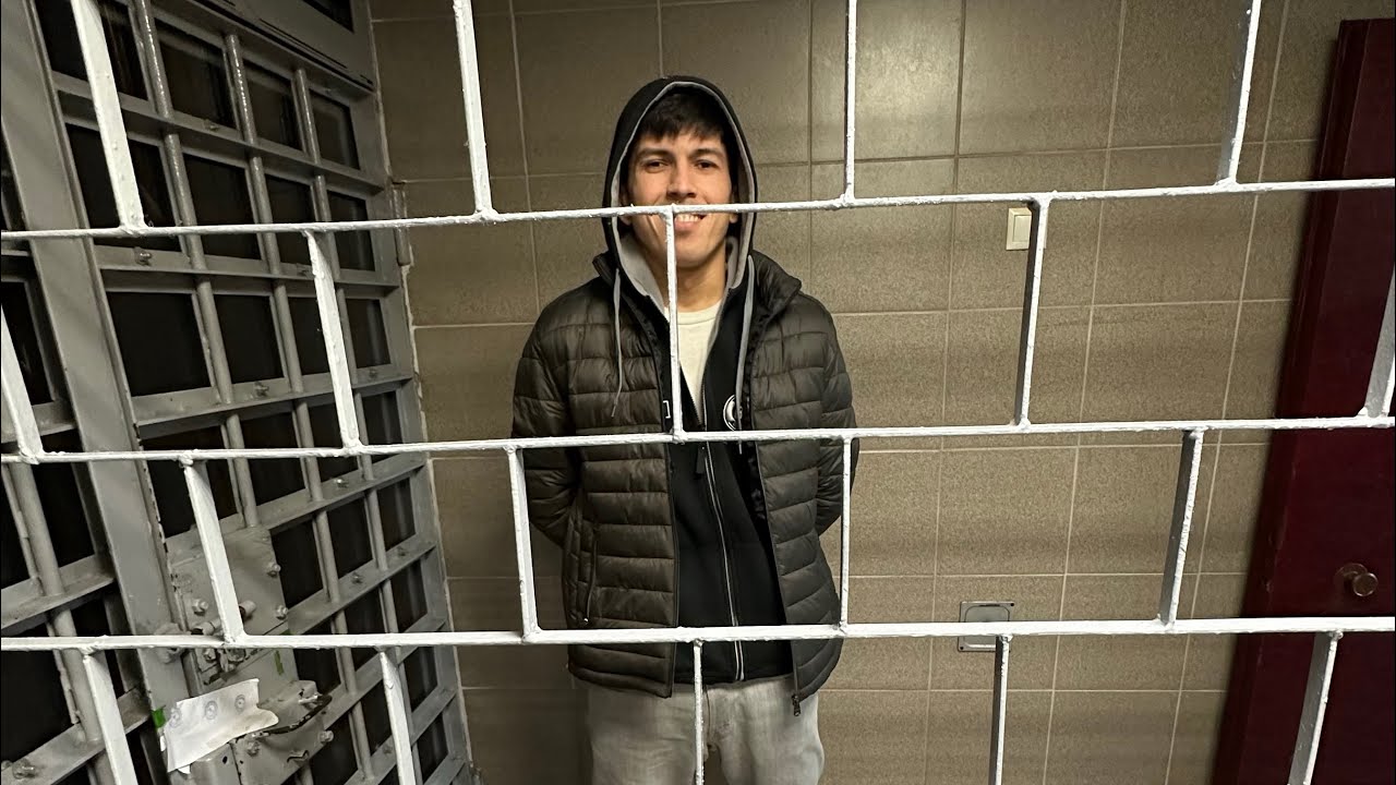 Кор дар Индрайвер, Пассажирка подставит кард, 3 сол Турма? #tojdoron