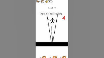 draw 2 save 3 level 69 @OURCHANNEL369