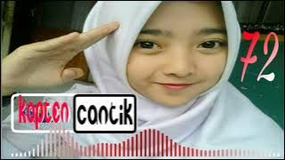 DJ NAIK NINJA BUTUH BIAYA | NAIK JANDA BUTUH TENAGA | FULL REMIX SLOW