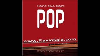 (CELIN DION) - MY HEART WILL GO ON Titanic - Flavio Sala, Guitar Teaching Series (CELIN DION) - MY HEART WILL GO ON Titanic - Flavio Sala, Guitar Teaching Series
