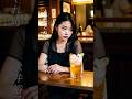 【片恋しぐれ町】  永井裕子  #shorts  #片恋しぐれ町  #永井裕子  #演歌