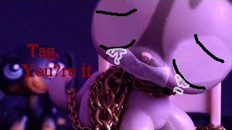 Lps mv tag you