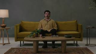 "It’s important to, any time we see any kind of hate speech, to call it out.”