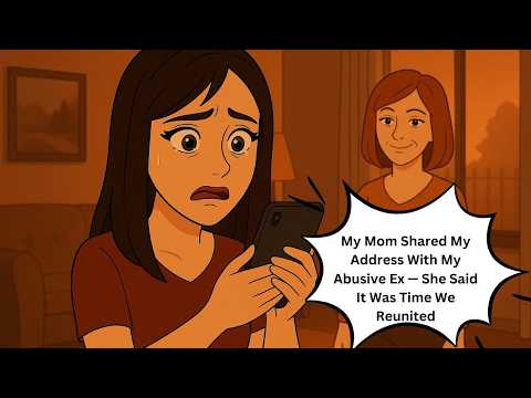 Mommacelinex: The Leak Everyone's Hiding