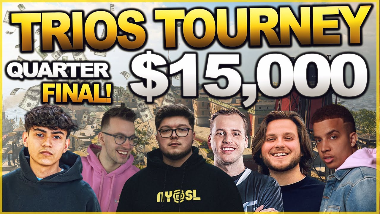 aydan-vs-biffle-warzone-15-000-efuse-trio-custom-tournament-quarter
