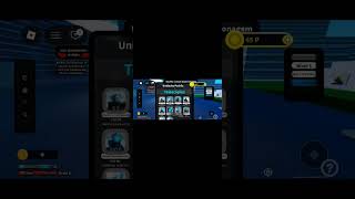 como entrar no superbox siege defende #shorts #tutorial #superbox siege defense