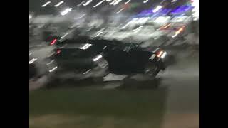 Real Funboy motion