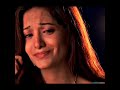 Zain aaliyah  beintehaa 