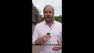 Message from the Mayor - June 11, 2026