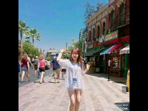 꽃,바람 그리고너 최유정 버전