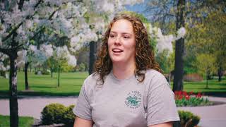 St. Charles Park District Job Preview: Pool Maintenance