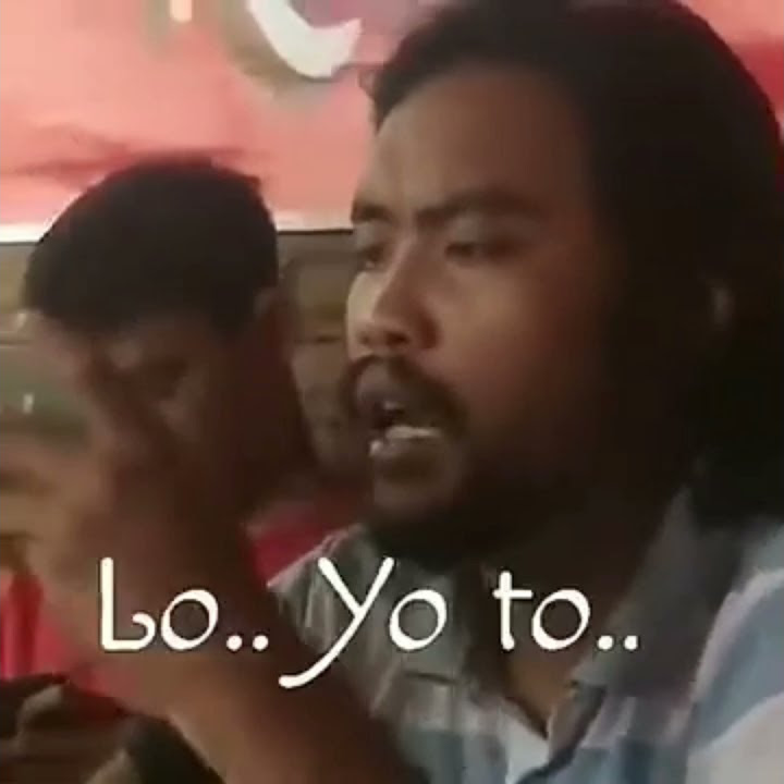 rausah mundur rausah wedi