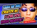 👾 I LOVE YOU VIRUS - Nasaan na ngayon ang creator nito? (The Onel de Guzman Story)