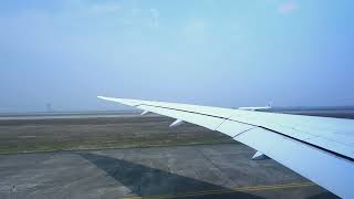 FM895 PVG-HND   Shanghai Airlines 上海航空