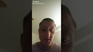 Daniel Larson did not go to jail in 2021.