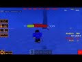 This game is fun😄 l Undertale arena