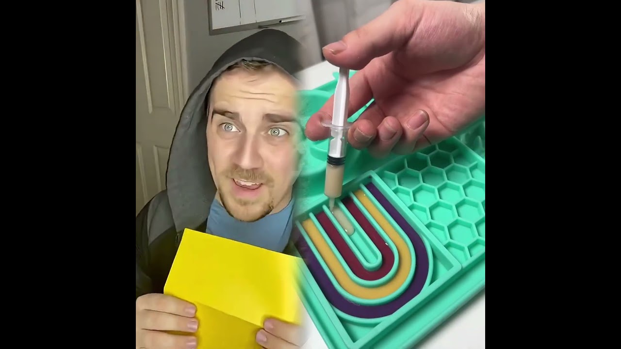 12 days till Christmas. 