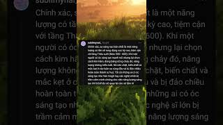 tôi cũng nghĩ thế #lofi #minecraft #threads #giadinh