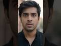 Kismat ke Rishte |  Episode 2 full | #shorts #like #viral
