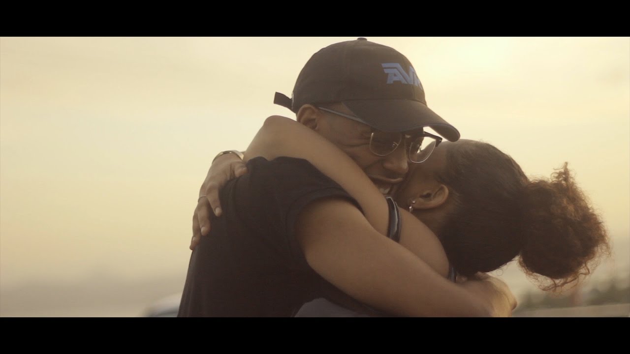 F-MC - Friendzoné (prod by Hazou)