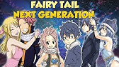 Edens Zero Fairy Tail Rave Master Crossover Anime Hero S Hiro Mashima Anime Ou Film Animation Youtube Edens Zero Fairy Tail Rave Master Crossover Anime Hero S Hiro Mashima Anime Ou Film Animation Youtube