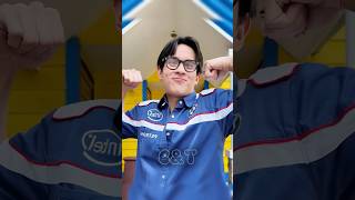 Ralph De Leon - Dance Moves