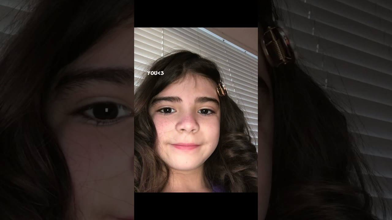 🫶🏻 || myha 🩷