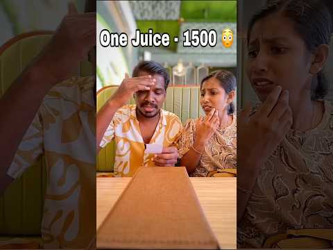 Survival Skills: SIMPLE and USEFUL #bushcraft #camping #outdoors #shorts