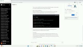 install pytorch with cuda 10 0