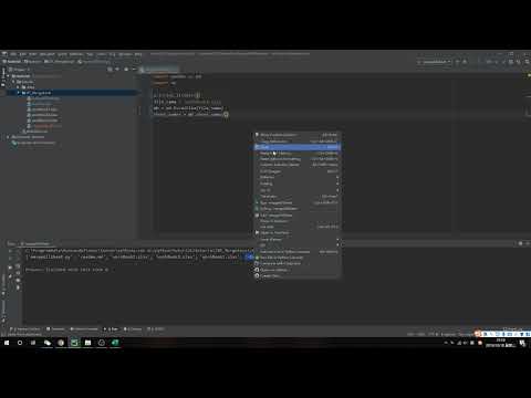 Python excel Automation | 快速合并 Excel 表格 | 提升效率