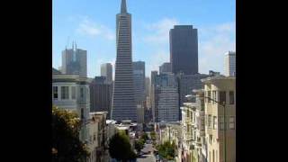 Global Deejays Ft. Benny Benassi - San Francisco