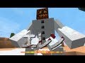 【Minecraft】ハチ使いゆっくりの冒険始めました part15【ゆっくり実況】