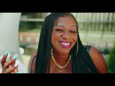 Mashala By Mary Boyoi Ft Rich Man Official Video