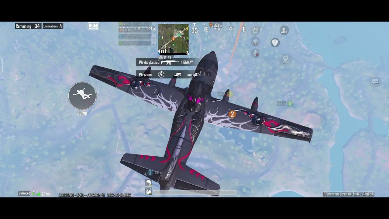 #pubg #pubgcommunity #pubggameplay #viral  full comedy 😁