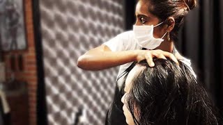 HM The Best of Ayurvedic Treatments screenshot 4