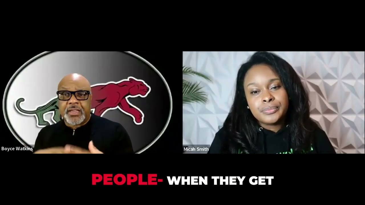 Billionaire Generosity vs. Narcissism: What Drives Them?