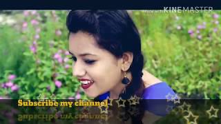 Tere Jaisa Yaar Kahan Pallavi Mukund