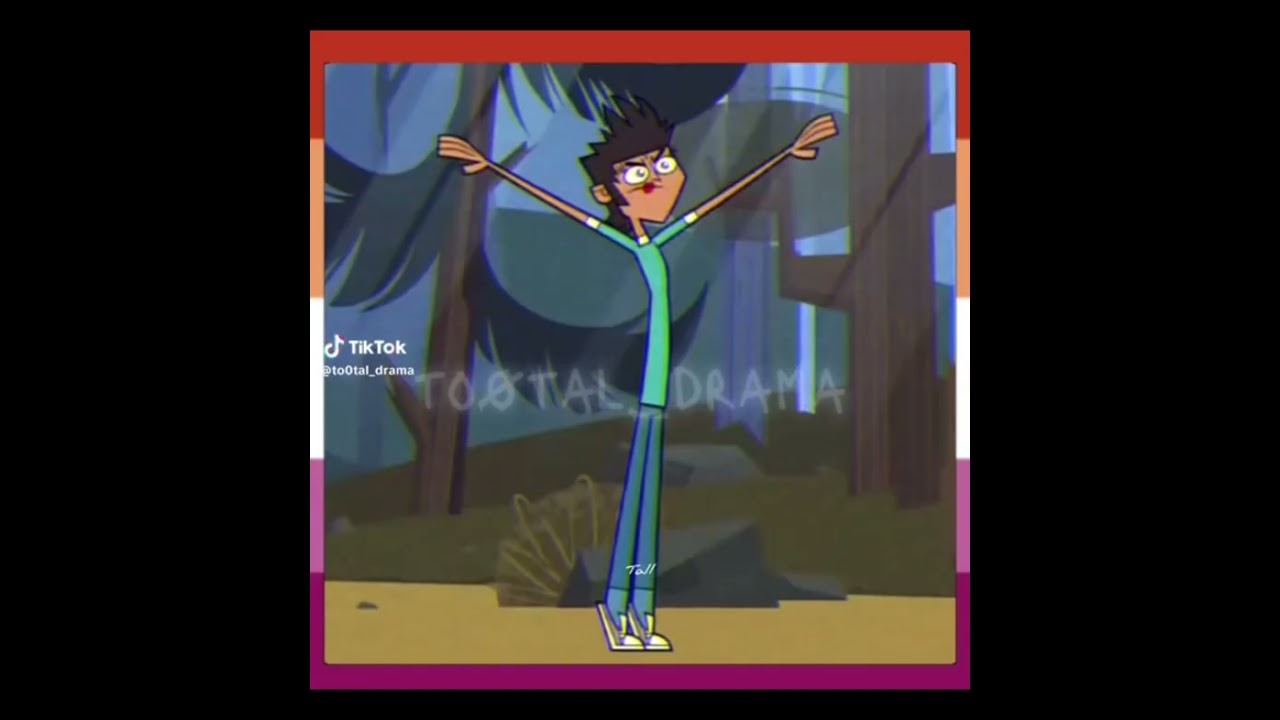 (TD) MIKE COMPILATION (READ DESCRIPTION!!)