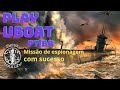 Play Uboat pt br