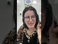 سلطانة شيرين لايف mp3