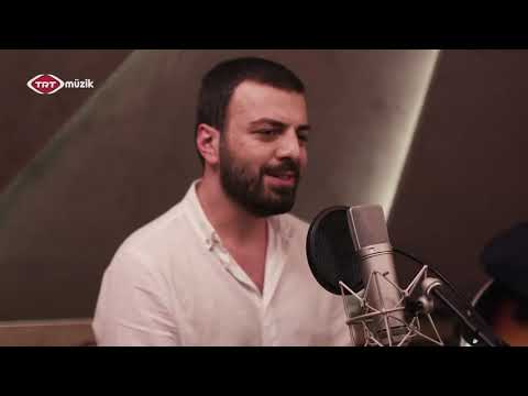 Fettah Can & Kadir Deniz - Aradığım Aşk - Ben Şarkı Söylersem