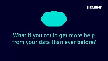 Insights Hub Copilot Studio