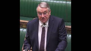 Vagrancy Act 1824 | Bob Blackman CBE MP, Harrow East