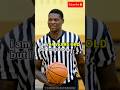 Smush Parker Legendary Journey – Short-Lived Laker Guard And Streetball Standout #basketball