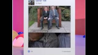 2016 12 06 From Facebook