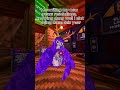 Very true 😂  #gorillatag #gorillatagquest #anotheraxiom #vr #gtag #funny #monke #quest2 #monkeh
