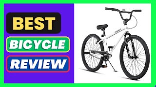 Cubsala Trident 20 24 26 Inch Bmx Race Bike